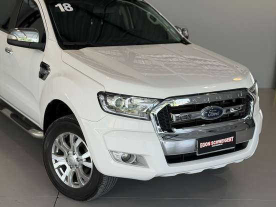 FORD-RANGER-2017