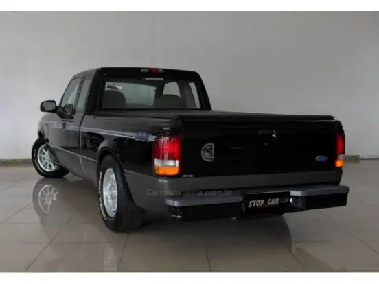 FORD-RANGER-1995