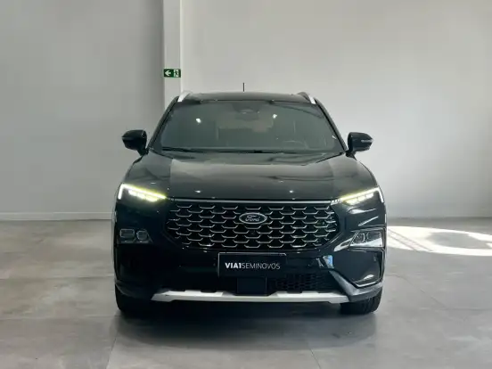 FORD-TERRITORY-1.5 ECOBOOST GTDI GASOLINA TITANIUM AUTOMÁTICO FORD-TERRITORY-2023