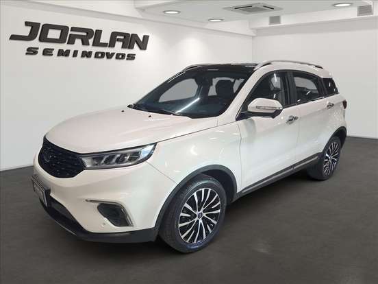 FORD-TERRITORY-2021