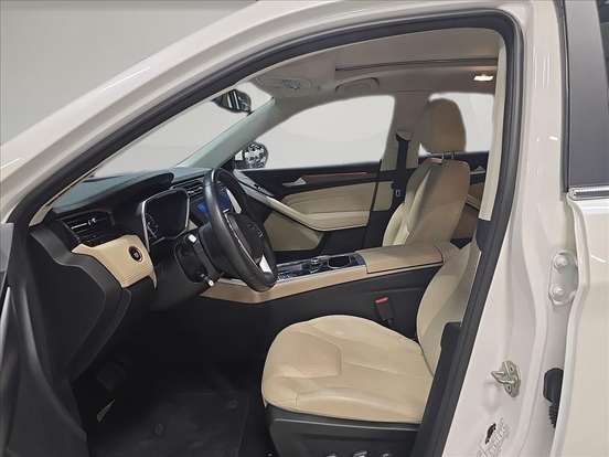 FORD-TERRITORY-1.5 ECOBOOST GTDI GASOLINA TITANIUM AUTOMÁTICO FORD-TERRITORY-2021