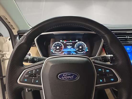 FORD-TERRITORY-1.5 ECOBOOST GTDI GASOLINA TITANIUM AUTOMÁTICO FORD-TERRITORY-2021