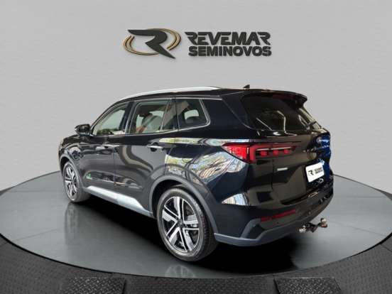 FORD-TERRITORY-2025