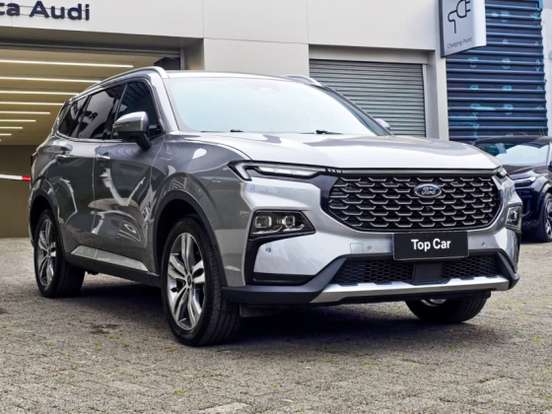 FORD-TERRITORY-2024
