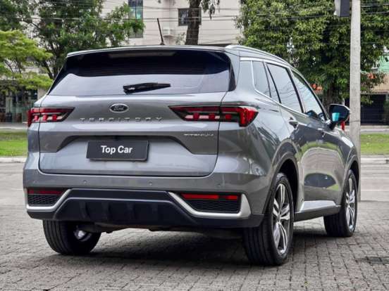 FORD-TERRITORY-2024