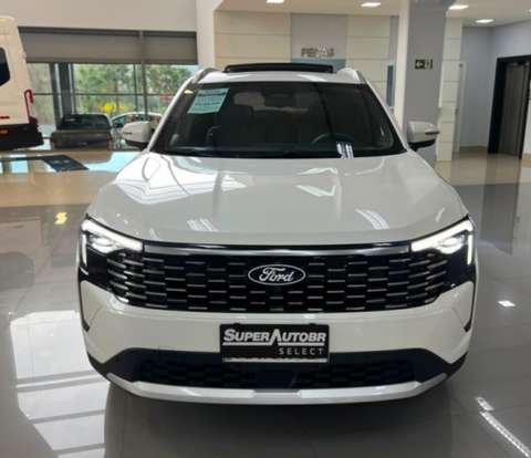 FORD-TERRITORY-2025
