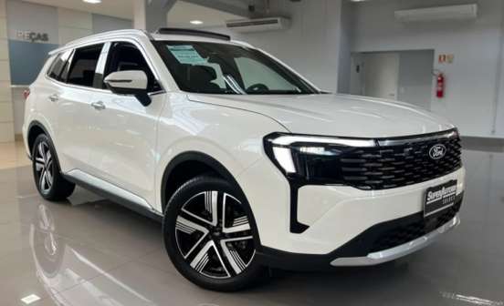 FORD-TERRITORY-2025