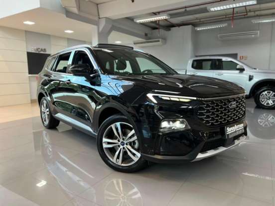 FORD-TERRITORY-2025