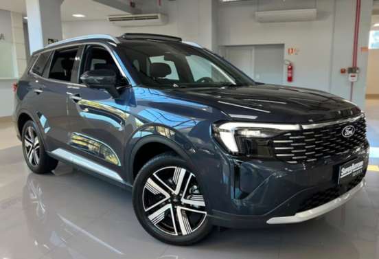 FORD-TERRITORY-2025