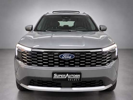 FORD-TERRITORY-1.5 ECOBOOST GTDI GASOLINA TITANIUM AUTOMÁTICO FORD-TERRITORY-2025
