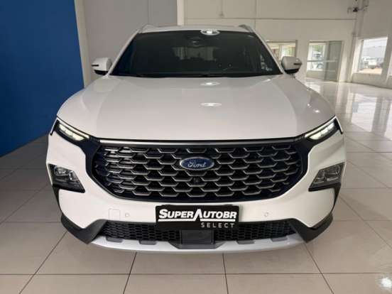 FORD-TERRITORY-2023
