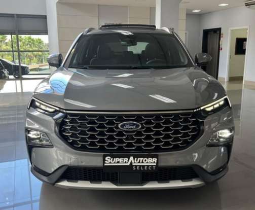 FORD-TERRITORY-2024