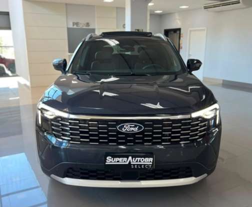 FORD-TERRITORY-2025