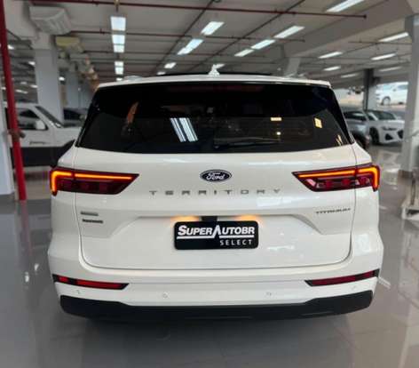 FORD-TERRITORY-2025