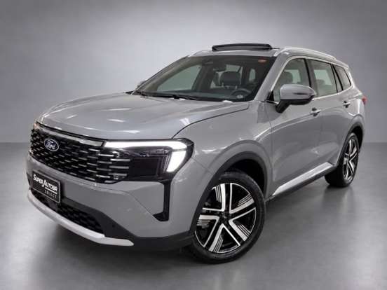 FORD-TERRITORY-2025