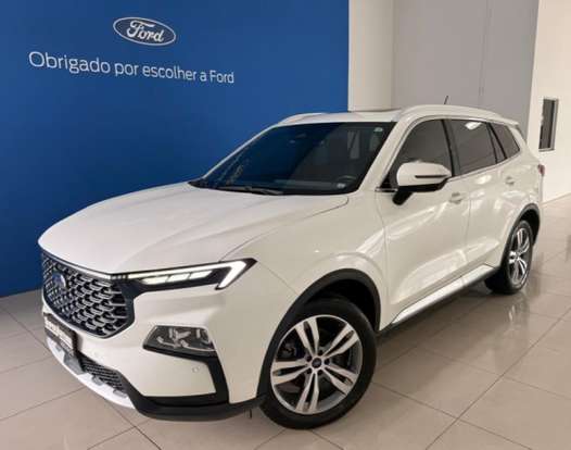 FORD-TERRITORY-2023