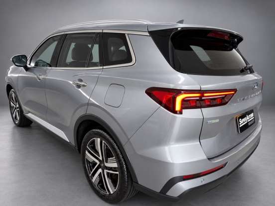 FORD-TERRITORY-2025
