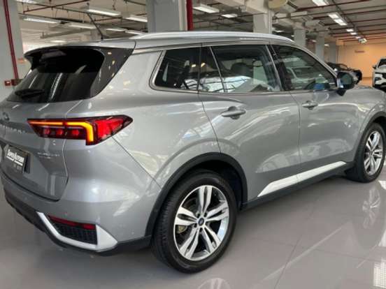 FORD-TERRITORY-1.5 ECOBOOST GTDI GASOLINA TITANIUM AUTOMÁTICO FORD-TERRITORY-2024
