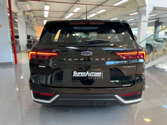FORD-TERRITORY-2025