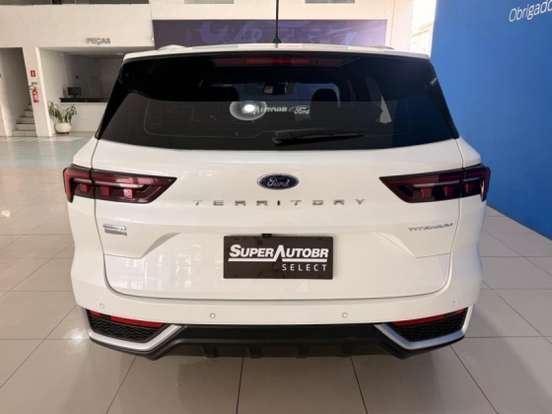 FORD-TERRITORY-2023