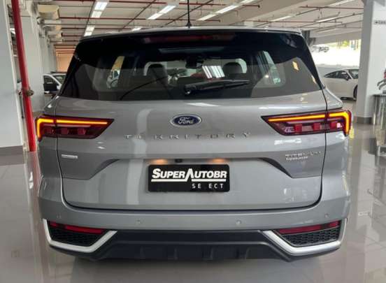 FORD-TERRITORY-2024