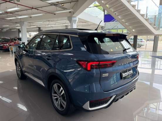 FORD-TERRITORY-2024