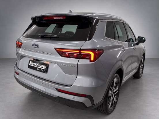 FORD-TERRITORY-2025