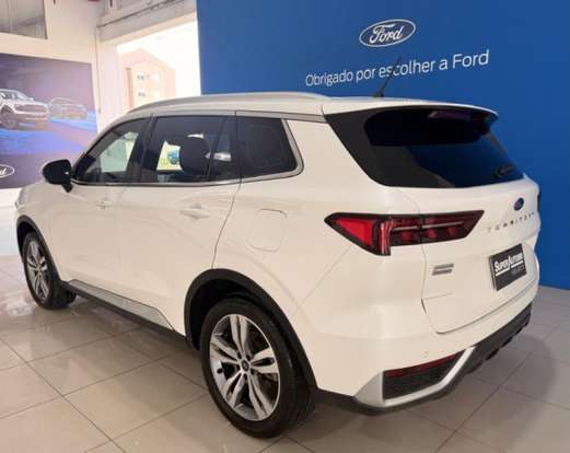 FORD-TERRITORY-2023