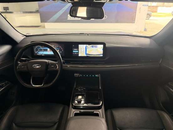 FORD-TERRITORY-2023
