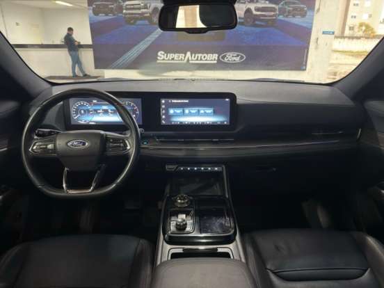 FORD-TERRITORY-1.5 ECOBOOST GTDI GASOLINA TITANIUM AUTOMÁTICO FORD-TERRITORY-2024