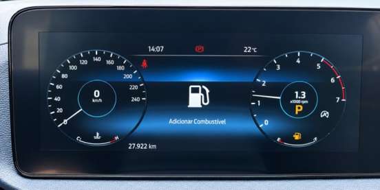 FORD-TERRITORY-2024