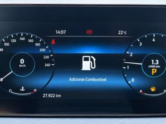 FORD-TERRITORY-1.5 ECOBOOST GTDI GASOLINA TITANIUM AUTOMÁTICO FORD-TERRITORY-2024