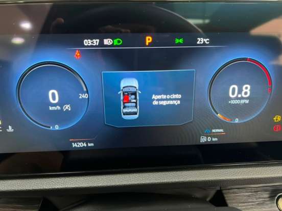 FORD-TERRITORY-1.5 ECOBOOST GTDI GASOLINA TITANIUM AUTOMÁTICO FORD-TERRITORY-2025