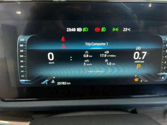 FORD-TERRITORY-2025