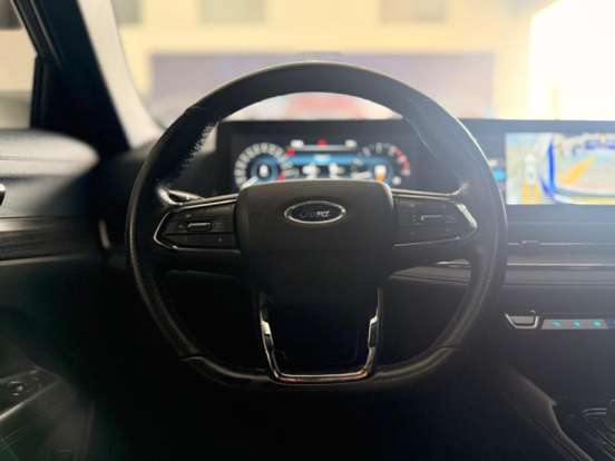 FORD-TERRITORY-2023