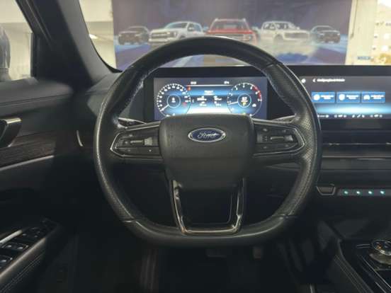 FORD-TERRITORY-2024