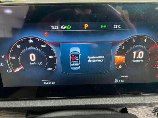 FORD-TERRITORY-2025
