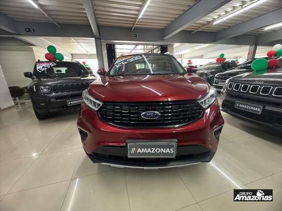 FORD-TERRITORY-1.5 ECOBOOST GTDI GASOLINA TITANIUM AUTOMÁTICO FORD-TERRITORY-2021