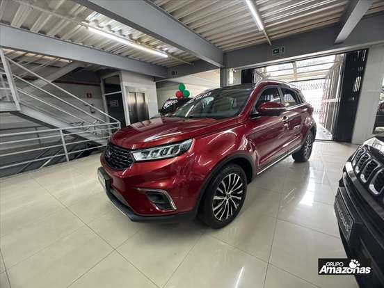 FORD-TERRITORY-2021