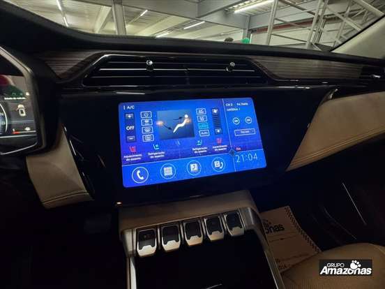 FORD-TERRITORY-1.5 ECOBOOST GTDI GASOLINA TITANIUM AUTOMÁTICO FORD-TERRITORY-2021