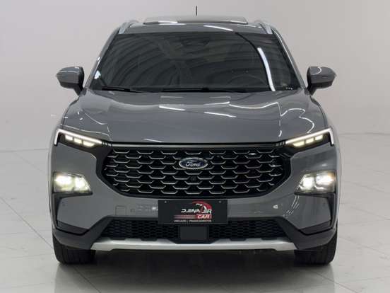 FORD-TERRITORY-2024