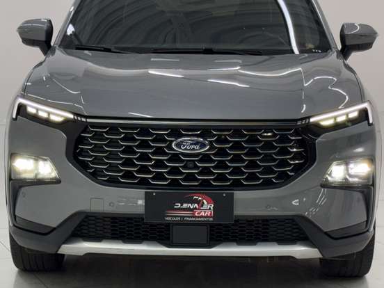 FORD-TERRITORY-2024