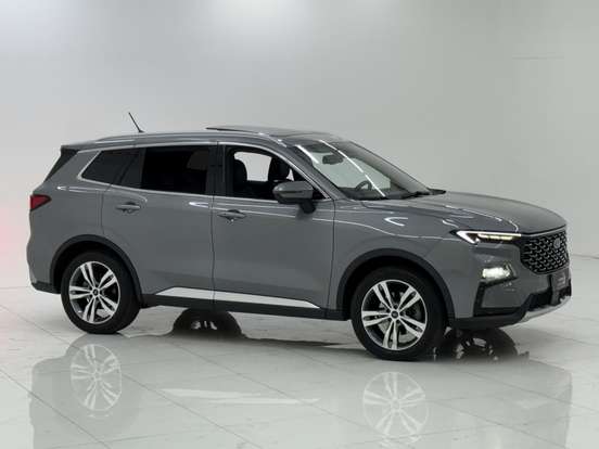 FORD-TERRITORY-2024