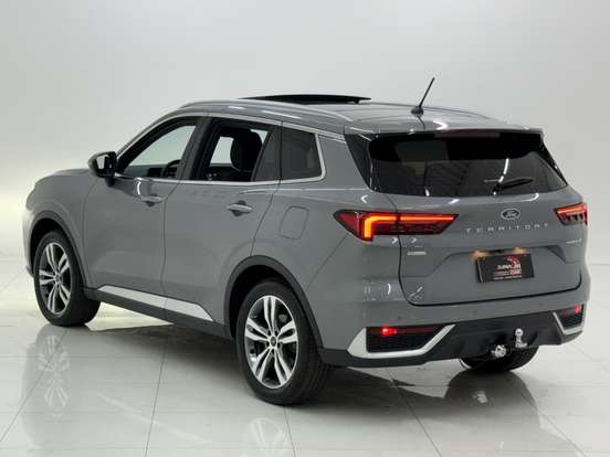 FORD-TERRITORY-2024