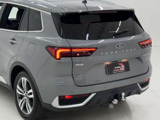 FORD-TERRITORY-2024