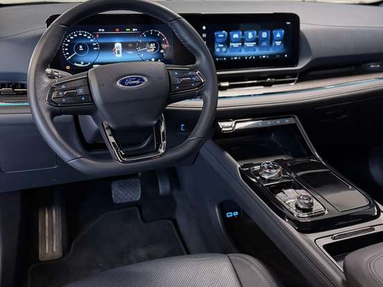 FORD-TERRITORY-1.5 ECOBOOST GTDI GASOLINA TITANIUM AUTOMÁTICO FORD-TERRITORY-2023