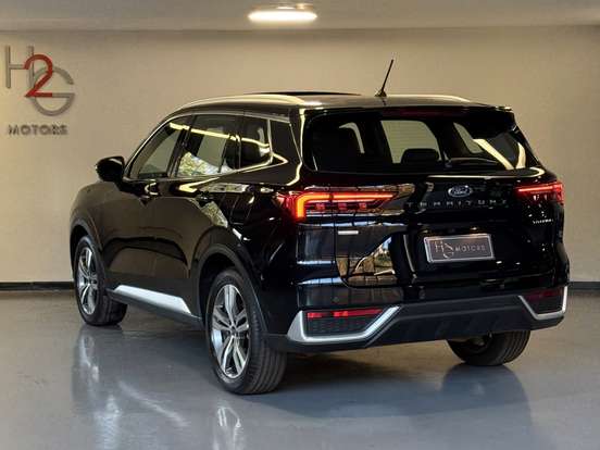 FORD-TERRITORY-1.5 ECOBOOST GTDI GASOLINA TITANIUM AUTOMÁTICO FORD-TERRITORY-2023
