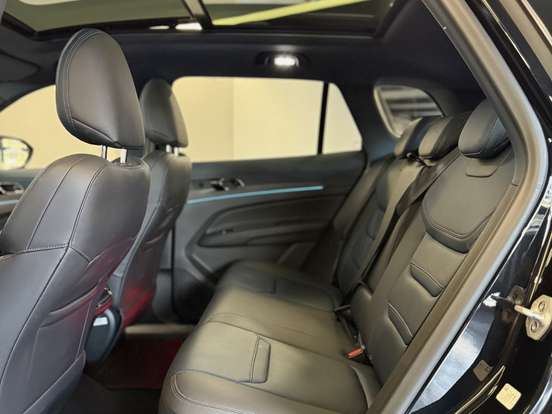 FORD-TERRITORY-1.5 ECOBOOST GTDI GASOLINA TITANIUM AUTOMÁTICO FORD-TERRITORY-2023