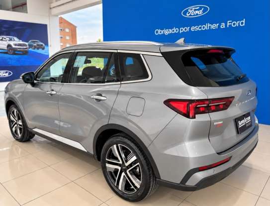 FORD-TERRITORY-2025
