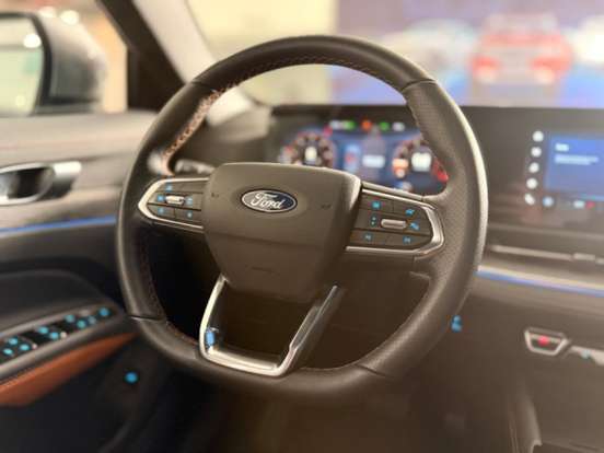 FORD-TERRITORY-1.5 ECOBOOST GTDI GASOLINA TITANIUM AUTOMÁTICO FORD-TERRITORY-2025